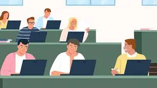 Who is Data4 ? |Data4 Group