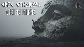 Epic Ethereal Viking Music ⚔️ The Best Playlist 2026