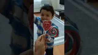 magic 🤪😋  #viral #trending #challenge #colors #jelly #candy #shortsvideo #prank