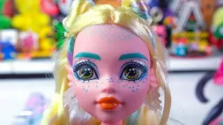 Cookie Collects: Walmart Haul
