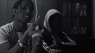 [SOLD] Asap Rocky x Future Type Beat- 