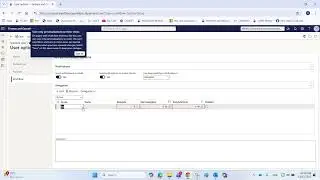 المحاضره الثالثه ERP Overview