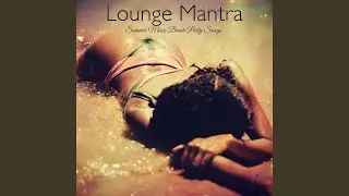 Panarea - Love Making Music