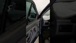 Rar&iacute;ssimo Voyage Sport Volkswagen aspirado injetado com Fueltec guardado em uma garagem #vw