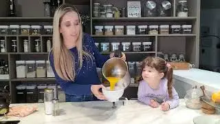 SOPERA - TALLER: Equipamiento de cocina - Cocina saludable y consciente. CLASE 11.