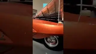 #lancia #stratos #zero hd #cars