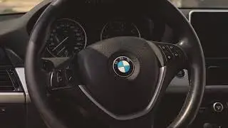 Prezentare Don Garage