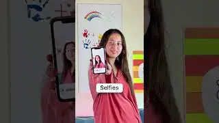 Short Vs Tall Challenge 🤩 #tall #shortvstall