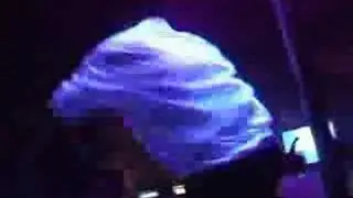 disco cronos