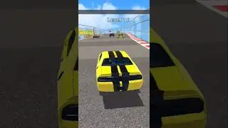 Car Gaming Master😱😱😱😱😱😱😱😱😱😱😱😱😱😱😱z