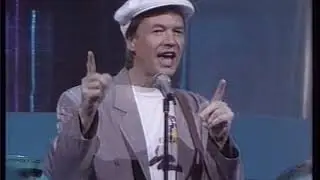 The Rubettes. Sugar Baby Love