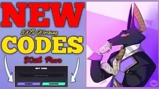 LATEST‼️ DISLYTE GIFT 🎁 CODES 2023|DISLYTE NEW REDEEM CODES 2023| DISLYTE NEW PROMO CODES 2023
