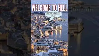 🦈 Crazy Shark Facts 🏔️ Norway Wonders 🎨 India Culture Shocks!4 #worldfacts #facts  #interestingfacts