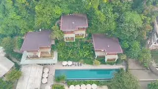 📍MAREMEGMEG BEACH CLUB EL NIDO