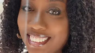 GRWM | Drag Show Brunch | Beyonce | The Best Version of Yourself | Not having it 
