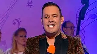 RAOUL -EGOIST