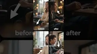 🌐 AI That Designs Websites From Words! 🤯