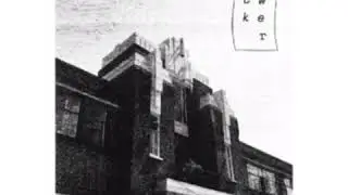 Gabodelick - Black Tower (Original Mix)