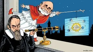 63a Bernanke's Idea Doesn't Make Any Sense