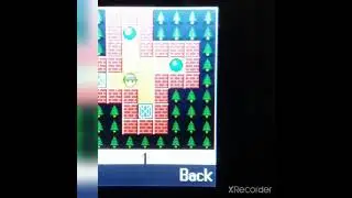 STAR Phone play Game #subcribe