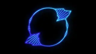 Bad boy ringtone | Lai Lai Lai Remix Ringtone | Ringtone Raja
