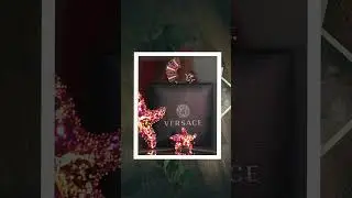 Versace Polaroids x Dreams of Spring #Versace