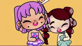Nitu Avatar World is live
