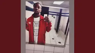 Popping $hit FREESTYLE