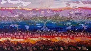 ANCESTRAL PULSE (Full Album) | Meditative & Grounding