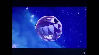 (Sped up) You should throw a f***ing beach party