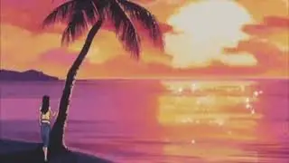 Neverland