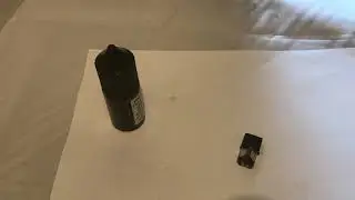 blankz pods refilling  with frisco vape juice