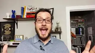 How to Hire Like a Boss (Remote Teams Too)