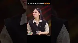 exhuma kim goeun kdrama sensation 🥵 #exhuma #kimgoeun #LeeDohyun