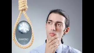 begging ubi for diamond rank [for honor]