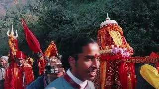 जय मां भगवती 🙏🙏