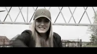 Mela - Gwiazdy [Prod. Sokollo] (Official Video)