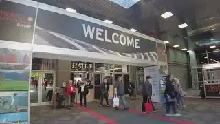 Chicago Travel and Adventure Show offers a taste for great escape