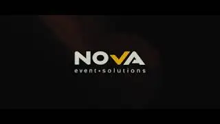 NOVA event solutions // Imagefilm 2018