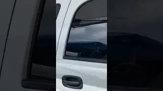 Shut It Down at Triplefest-2023 #crazyhobbies #caraudio #sundown #triplefest