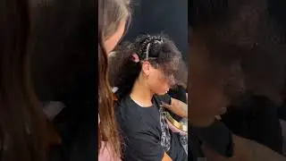 raw, music-less behind the scenes footage✨️