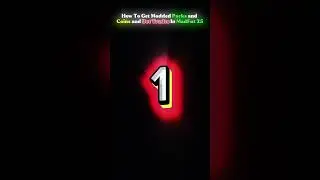 This MadFut 25 Trick Gave Me Unlimited Packs! #madfut  #freepack #madfut25  #fifa