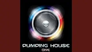Celebration for All (Superclub Mix)