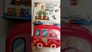 Ansh Toy Library... Membership at reasonable rates. #TOYS #mulund #puzzles#books #TOYLIBRARY
