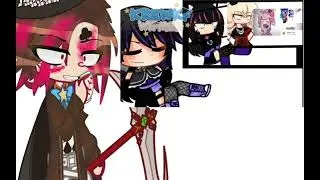 -[&deg;]- 🎭Draco Hatter🎩 -[&deg;]- #KrewWonderlandCHAIN -[&deg;]- Credits: Sammy Sun -[&deg;]-