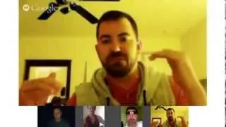 ViewTrakr Training with Ryan Conley & Greg Eddolls! :)) Young Millionaires Club