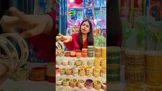 Customer did wrong with his sister-in-law #viral #youtube #youtubeshorts #shorts #short #shop