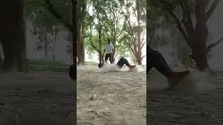 Bhojpuri films ka shooting #youtube #video #2022 #short #shortvideo #suraj  kumar #