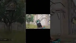 #shorts #short #pubgmobile #bgmi