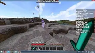 b0ss_turlte kill aura: ironwolfmc.net